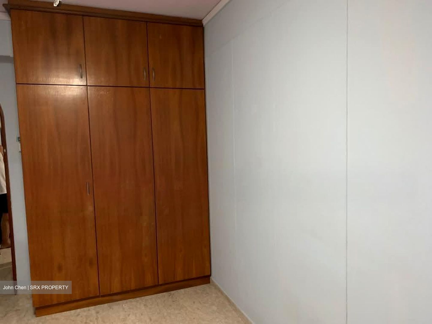 Blk 652 Eunos Damai Ville (Bedok), HDB 5 Rooms #564022821